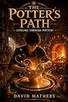 The Potter's Path...