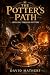 The Potter's Path by David Mathers