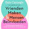 Vrienden Maken & ...