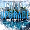 Upgrade: Deel 1 van Rémi Upgrade: Deel 1 van Rémi