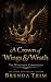 A Crown of Wings & Wrath