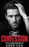 The Confession
