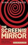 The Screen and th...