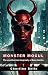 Monster Mogul by Cherlene Belle Monster Mogul by Cherlene Belle