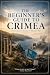 THE BEGINNER'S GUIDE TO CRIMEA by A Humphreys