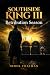 Southside Kings Book 3: Ret...