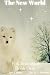 The New World: Fox Immortal...