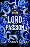 Lord of Passion
