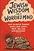 Jewish Wisdom for a Worried...