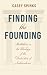Finding the Founding: Medit...