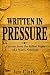 Written in Pressure: Lesson...