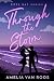 Through the Storm by Amelia Van Roos Through the Storm by Amelia Van Roos
