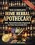 The Complete Home Herbal Ap...