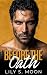 Before the Oath by Lily S. Moon
