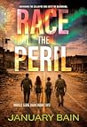 Race the Peril: A...
