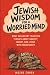 Jewish Wisdom for a Worried...