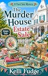 The Murder House ...