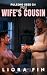 Pulsing Seed in My Wife's C...