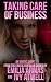 Taking Care of Business: A ...