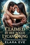 Claimed By Her Ro...