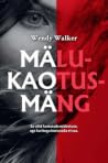 Mälukaotusmäng