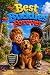 BEST BUDDIES FOREVER: A Fri...