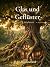 Glas und Geflüster: Cosy Fa...