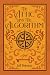 The Attic and the Algorithm...