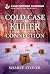 Cold Case Killer Connection