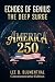 The Deep Surge (Echoes of G...