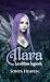 Alara: La última lugwok