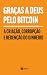Graças a Deus Pelo Bitcoin by Bitcoin and Bible Group
