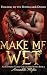 Make Me Wet: Yielding to th...