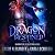 Dragon Destined: A Sexy Urb...