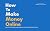 Start Earning Online: A Pra...