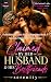 Claimed by Her Husband and ...