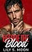 Before the Blood by Lily S. Moon Before the Blood by Lily S. Moon