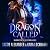 Dragon Called: A Sexy Urban...