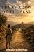 The Shadow of the Seal by Howard Thompson The Shadow of the Seal by Howard Thompson