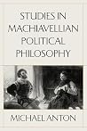 Studies in Machia...