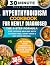 30-Minute Hyperthyroidism f...