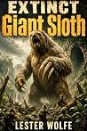 EXTINCT - Giant S...