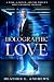 Holographic Love: a coming ...