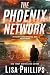 The Phoenix Network (Divisi...