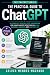 ChatGPT for Small Business ...