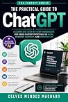 ChatGPT for Small...
