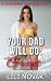 Your Dad Will Do: Grant: Ex...