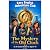 Easy English Adventure Club by H.F Learn