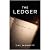 The Ledger