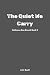 The Quiet We Carry (Hollmer...